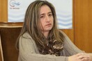 Μικρή υπεράσπιση της Πολεμίστριας του Φωτός