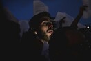 Υπάρχει τρόπος να νικήσεις το άγχος της κρίσης;