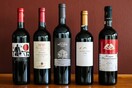 5 φινετσάτα Αγιωργίτικα κρασιά