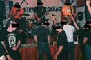 Η εξομολόγηση ενός μετανοημένου bully