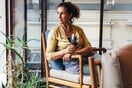 Γιατί το κρασί κάνει καλό στην υγεία;