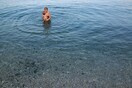 Αλίντια 2015