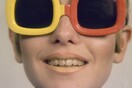 Twiggy