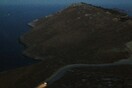 Bad Day at Black Rock