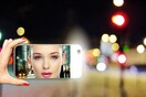  Ένα κάλυμμα iPhone για τέλεια selfies