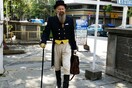 Μόνο στη Θεσσαλονίκη