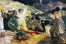 5η Μπιενάλε Σύγχρονης Τέχνης της Θεσσαλονίκης. Τελευταίες μέρες.