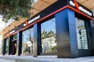 Ανακαλύψαμε το νέο urban fashion spot της πόλης