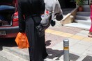 Αγία Βαρβάρα (περιοχή)
