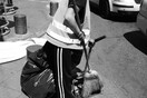 Η έγνοια για τη σωστή δουλειά