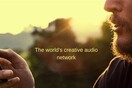 Vound: Αυτό είναι το πρώτο ελληνικό κοινωνικό δίκτυο ηχητικής δημιουργικότητας 