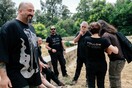 Οι διοργανωτές του Indie Free Festival μιλούν στο LIFO.gr
