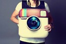 Τι θα γίνει αν ποστάρεις στο Instagram την ίδια φωτογραφία 90 φορές;