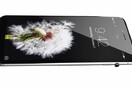 7 πράγματα που γνωρίζουμε ήδη για το iPhone 7