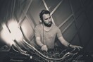 Όταν η deep house ενσωματώνει soul, jazz και disco στοιχεία