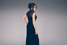 I am Cait: η meta εποχή των Καρντάσιαν