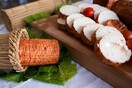 Μη φύγεις από το νησί, αν δεν δοκιμάσεις...