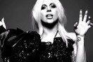 Η Lady Gaga θα μας τρομάξει όλους στο American Horror Story: Hotel