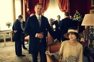 Τι να διαβάσετε αν σας αρέσει το Downton Abbey