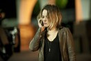 Οι πρώτες αλληγορίες του True Detective