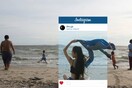 8 ψέματα στο instagram