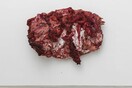 Οι ανοιχτές πληγές του Anish Kapoor 
