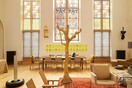  Η εκκλησία που έγινε loft