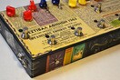 Πώς μπορείς να φτιάξεις ένα Fuzz pedal;