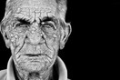 Οι τελευταίοι Παριανοί ψαράδες σε ένα μνημειώδες πρότζεκτ