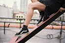 Από το Style 38 στο Sk8-Hi