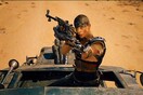 To Mad Max είναι «υπερβολικά φεμινιστικό» για ορισμένους 