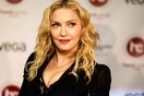 Μαντόνα: "Ξέρω ποιοι είναι οι πραγματικοί Illuminati"