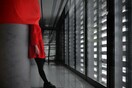 Οι καλύτεροι instagrammers της Αθήνας φωτογραφίζουν τη Στέγη