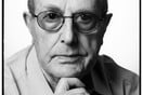 Manoel de Oliveira 1908 – 2 Απριλίου 2015