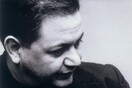 Αντέχετε να διαβάσετε τι έγραφε η Αυριανή εναντίον του Μάνου Χατζιδάκι;