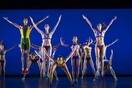 25 χρόνια Birmingham Royal Ballet - μια επέτειος σε αριθμούς
