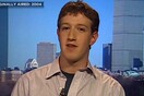 «Κάποιος Mark Zuckerberg»