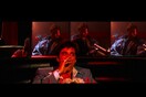 Aυτό είναι το πιο επικό mashup της χρονιάς - Όλοι οι κακοί του σiνεμα συναντιούνται σε ένα μυστικό club