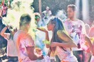 Η Μέρα με τα Χρώματα έρχεται στη Θεσσαλονίκη