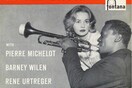 Μια μαγική στιγμή: Ο Miles Davis αυτοσχεδιάζει για τον Louis Malle