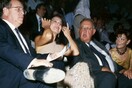 Το ελληνικό Μιλένιουμ (1)
