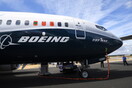 Tα αμφιλεγόμενα Boeing 737 Max επιστρέφουν μετά τη μεγαλύτερη απαγόρευση στην ιστορίας της αεροπλοΐας
