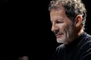 Το ψυχεδελικό freak out του Σταύρου Ξαρχάκου από τον Μάη του 1968