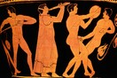 Πώς ακριβώς ακουγόταν η μουσική των αρχαίων Ελλήνων;