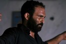 Το πιο μοιρασμένο τραγούδι των ημερών κάνει κάτι σωστά