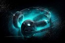 Tidal: To Streaming της Μουσικής έγινε High Definition