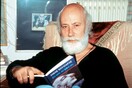  Οι γυναικείες φωνές στα τραγούδια του Νίκου Χουλιαρά