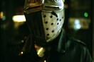Ο frontman των Night Knight και ο πρώτος δίσκος που αγάπησε