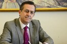 Λούμπεν ΑΝΕΛ