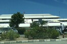Η πιο απίστευτη αλλά αληθινή είδηση του Αυγούστου (μέχρι στιγμής)